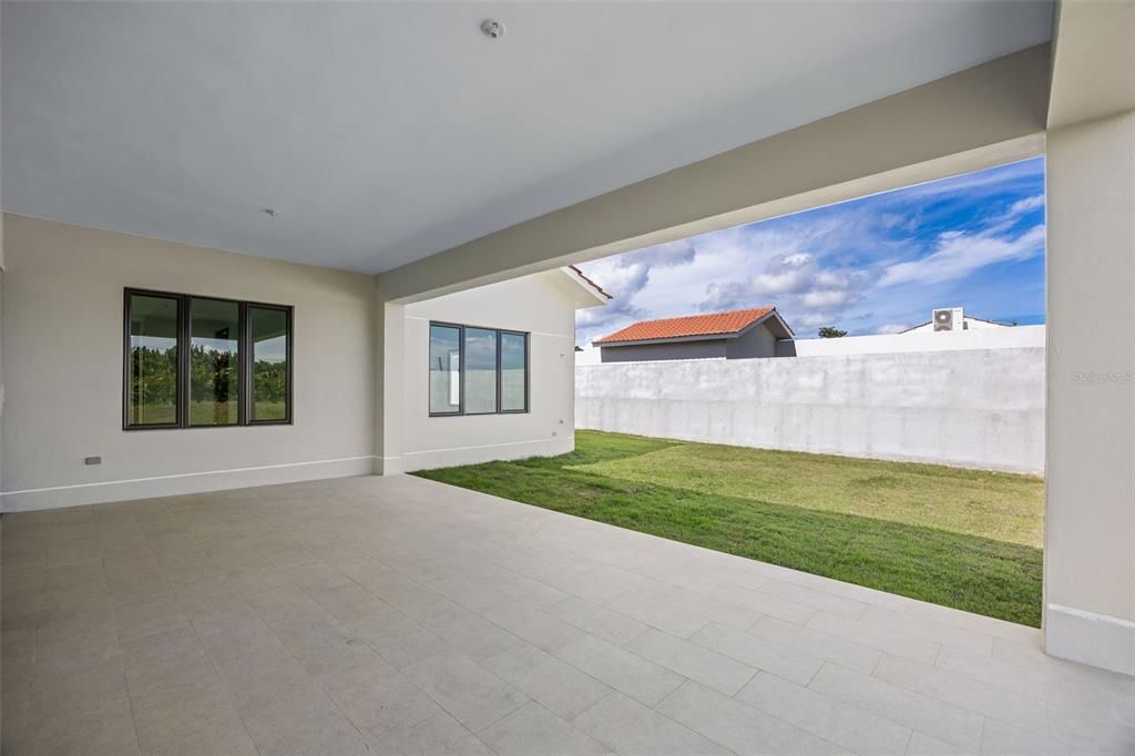 For Sale: $2,475,000 (4 beds, 4 baths, 0 Square Feet)