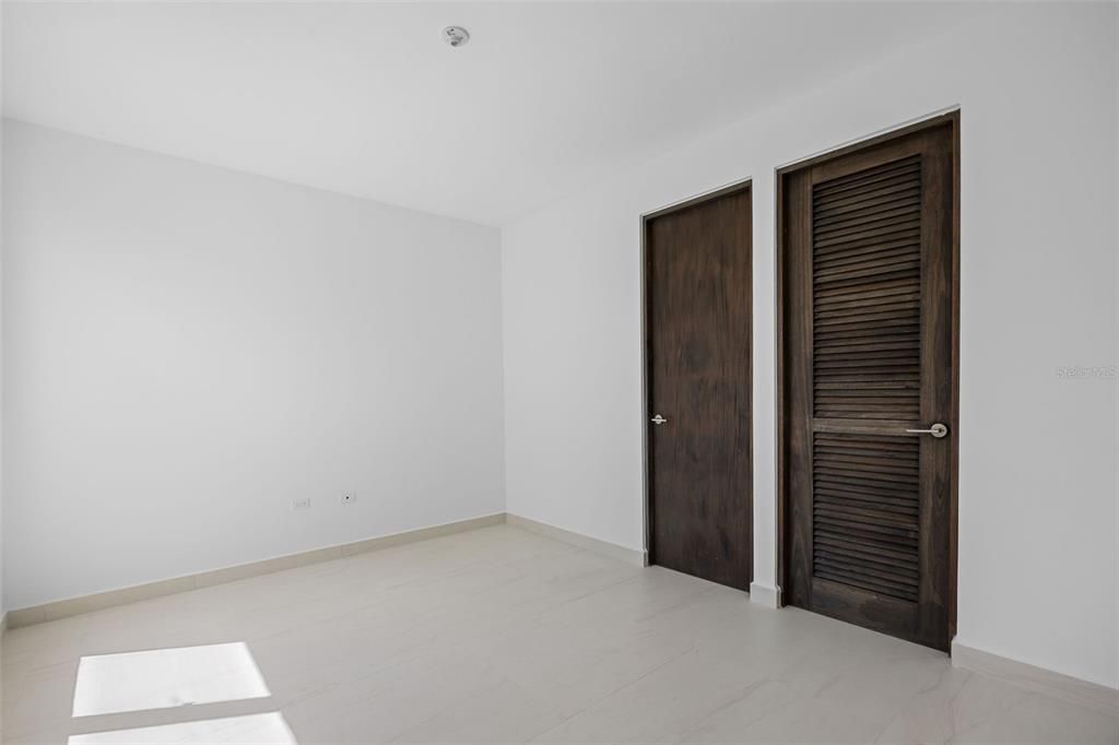 For Sale: $2,475,000 (4 beds, 4 baths, 0 Square Feet)