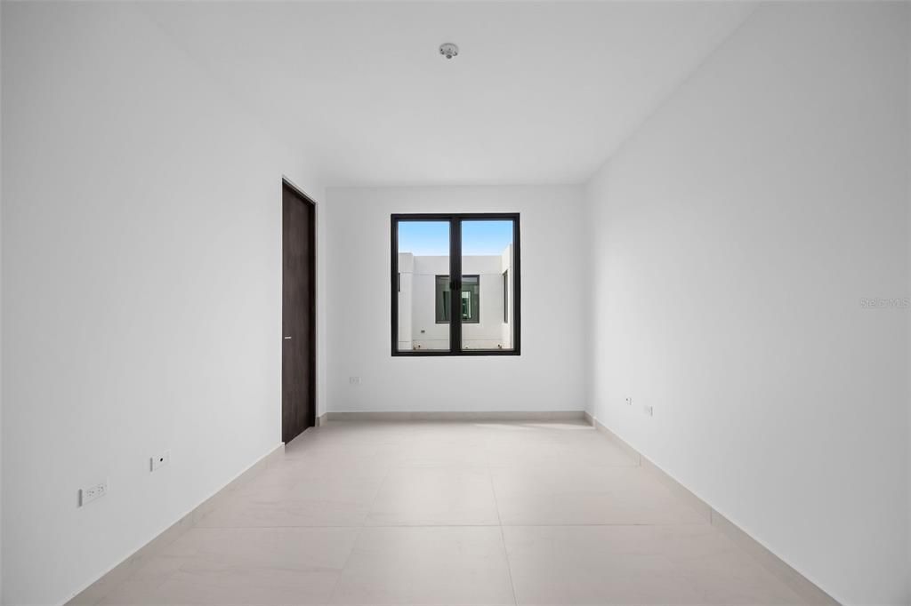 For Sale: $2,475,000 (4 beds, 4 baths, 0 Square Feet)