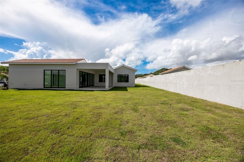 For Sale: $2,475,000 (4 beds, 4 baths, 0 Square Feet)