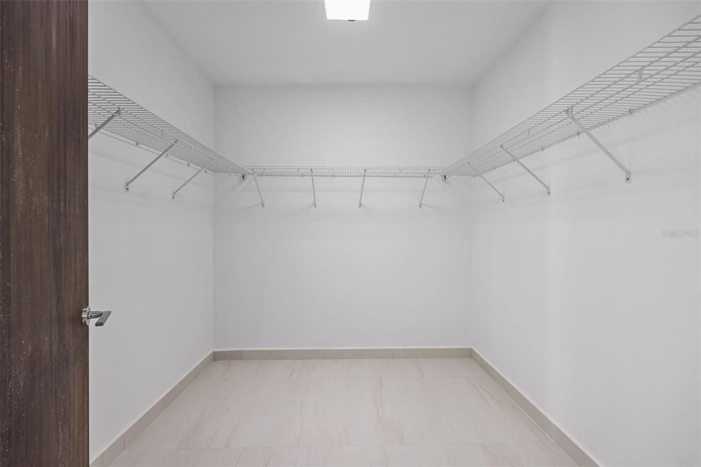 For Sale: $2,475,000 (4 beds, 4 baths, 0 Square Feet)