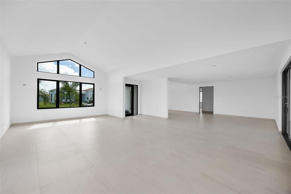 For Sale: $2,475,000 (4 beds, 4 baths, 0 Square Feet)