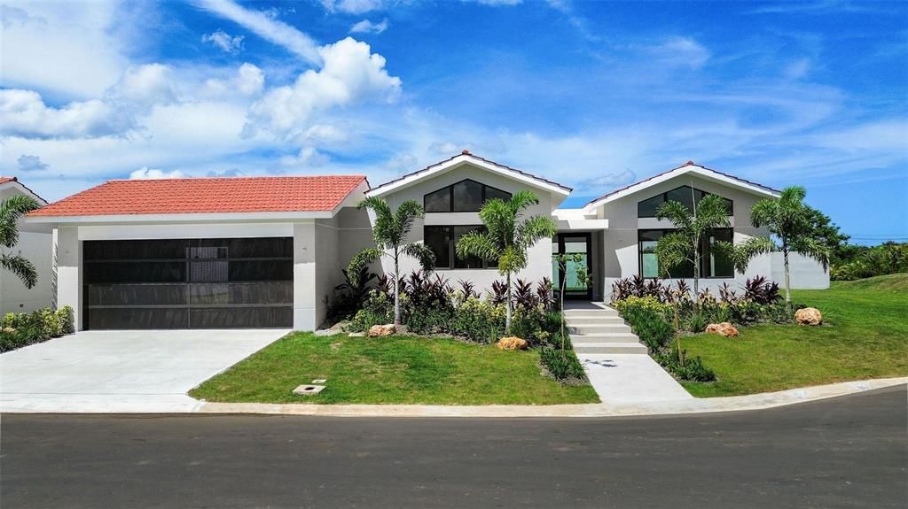 For Sale: $2,475,000 (4 beds, 4 baths, 0 Square Feet)