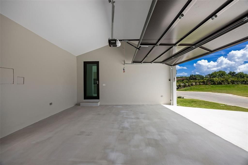 For Sale: $2,475,000 (4 beds, 4 baths, 0 Square Feet)