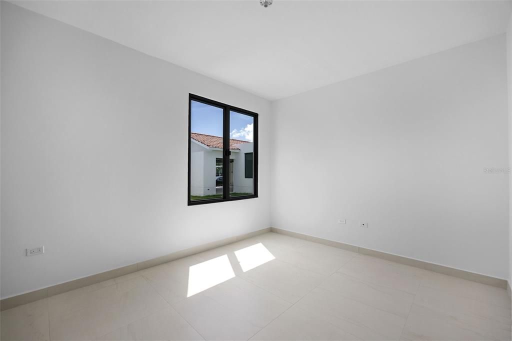 For Sale: $2,475,000 (4 beds, 4 baths, 0 Square Feet)