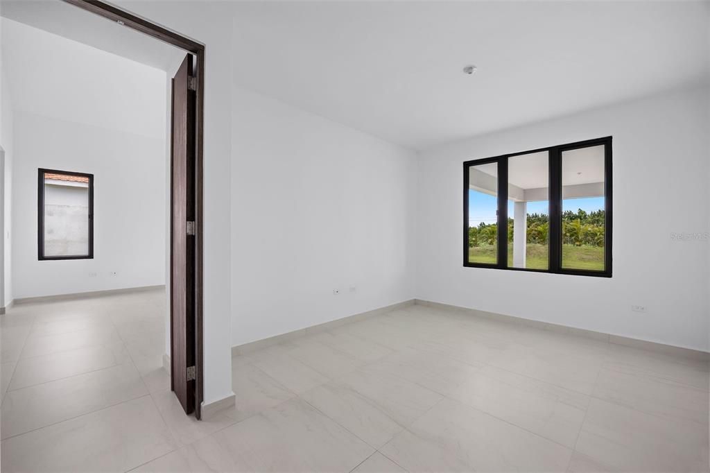 For Sale: $2,475,000 (4 beds, 4 baths, 0 Square Feet)