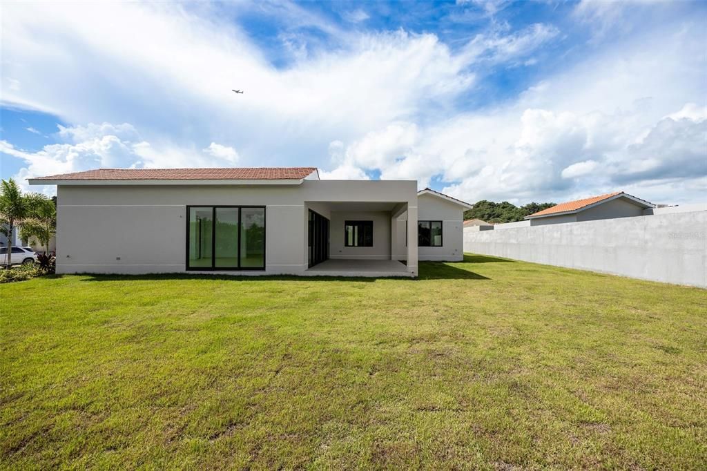 For Sale: $2,475,000 (4 beds, 4 baths, 0 Square Feet)