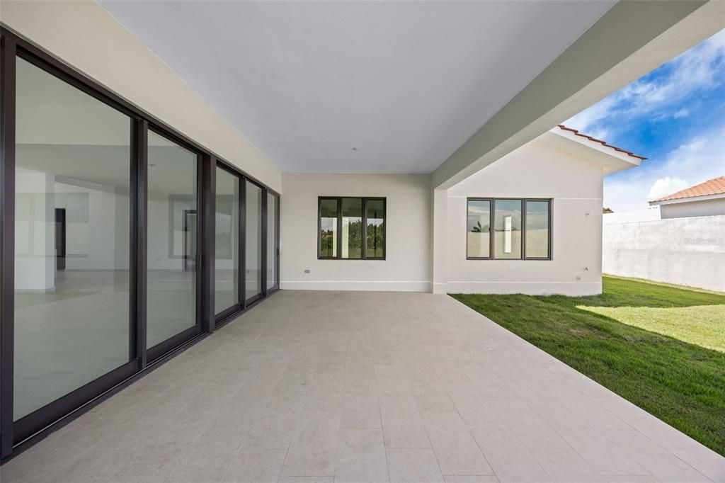 For Sale: $2,475,000 (4 beds, 4 baths, 0 Square Feet)