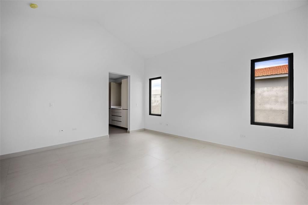 For Sale: $2,475,000 (4 beds, 4 baths, 0 Square Feet)