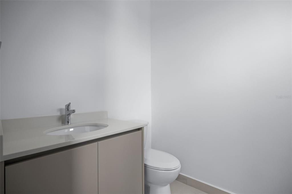 For Sale: $2,475,000 (4 beds, 4 baths, 0 Square Feet)