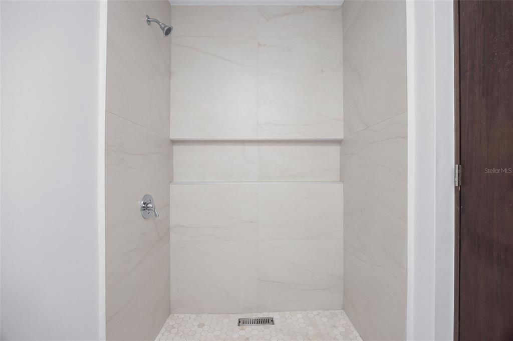 For Sale: $2,475,000 (4 beds, 4 baths, 0 Square Feet)