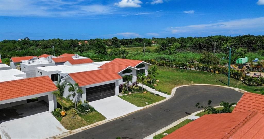 For Sale: $2,475,000 (4 beds, 4 baths, 0 Square Feet)