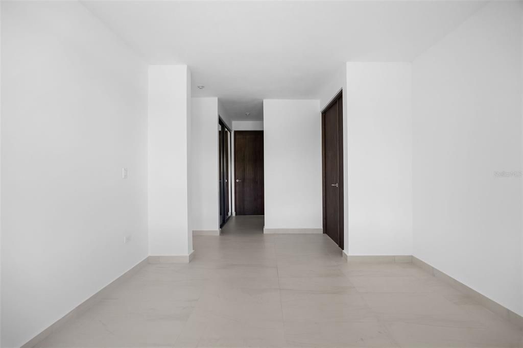 For Sale: $2,475,000 (4 beds, 4 baths, 0 Square Feet)