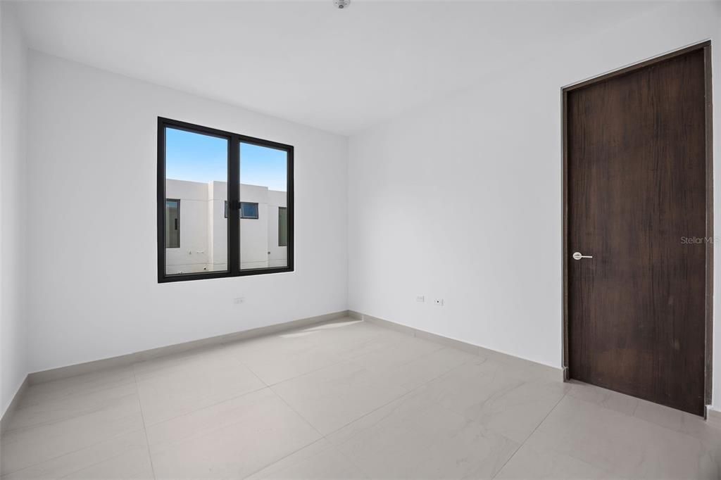 For Sale: $2,475,000 (4 beds, 4 baths, 0 Square Feet)