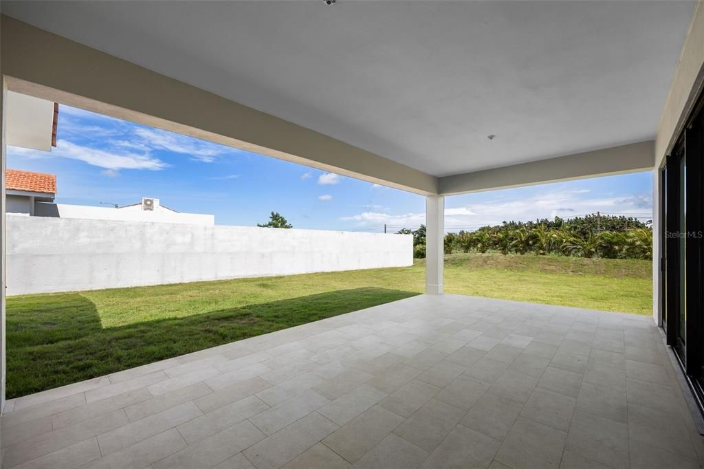 For Sale: $2,475,000 (4 beds, 4 baths, 0 Square Feet)