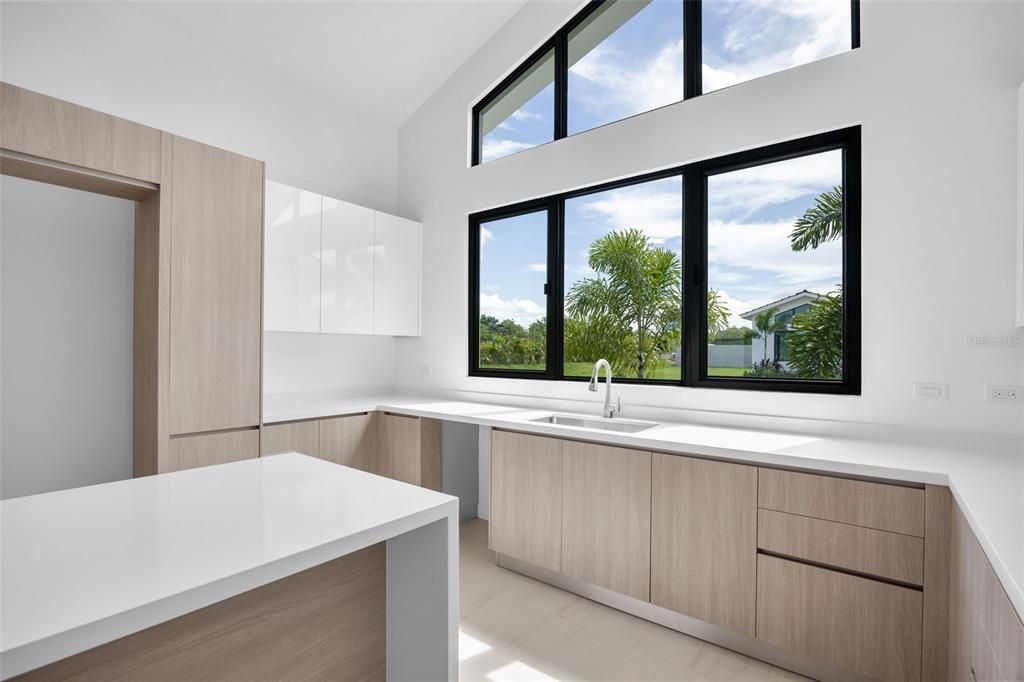 For Sale: $2,475,000 (4 beds, 4 baths, 0 Square Feet)