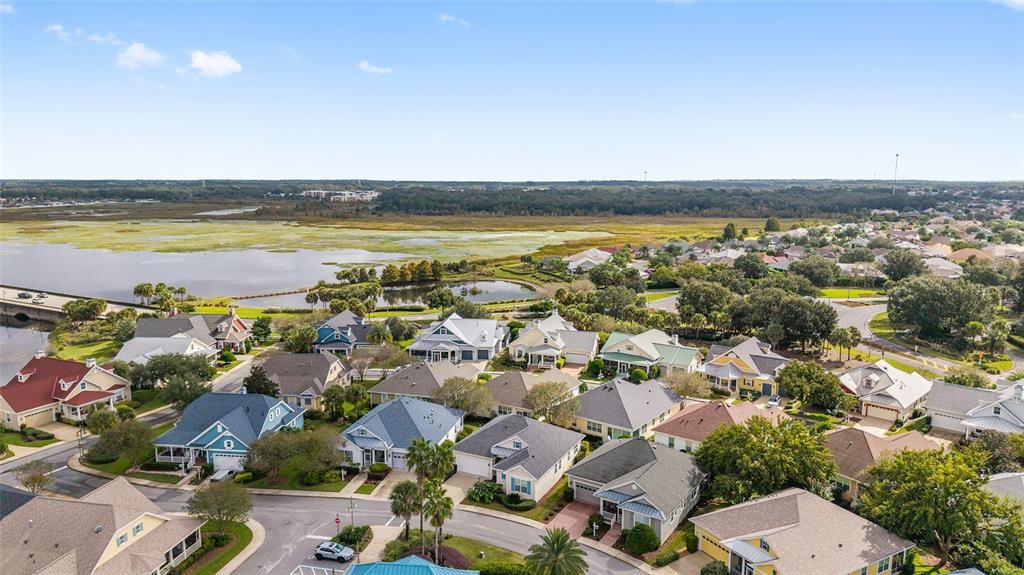 Active With Contract: $750,000 (3 beds, 2 baths, 1813 Square Feet)