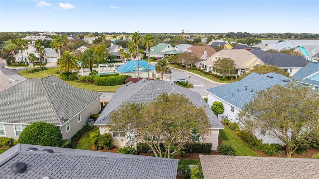 Active With Contract: $750,000 (3 beds, 2 baths, 1813 Square Feet)