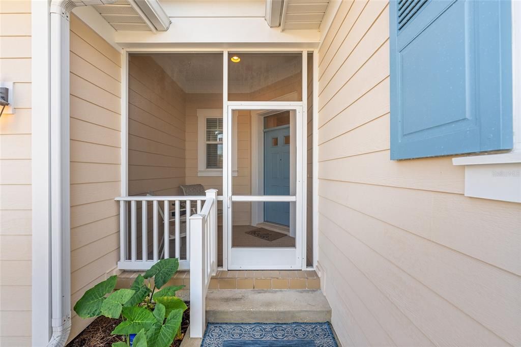 Active With Contract: $750,000 (3 beds, 2 baths, 1813 Square Feet)