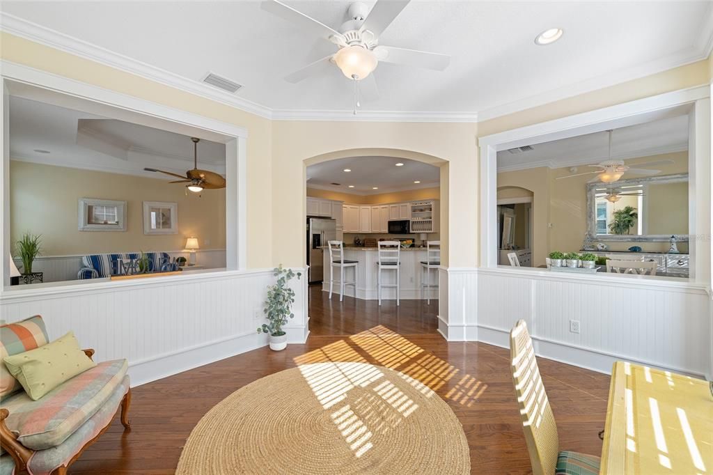 Active With Contract: $750,000 (3 beds, 2 baths, 1813 Square Feet)