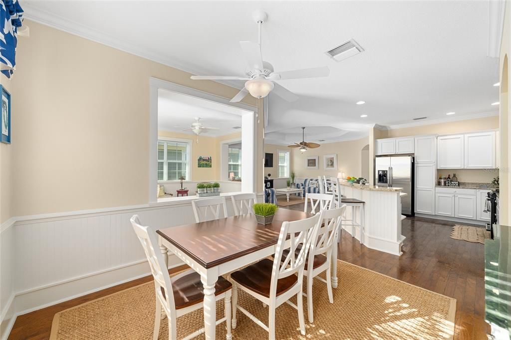 Active With Contract: $750,000 (3 beds, 2 baths, 1813 Square Feet)