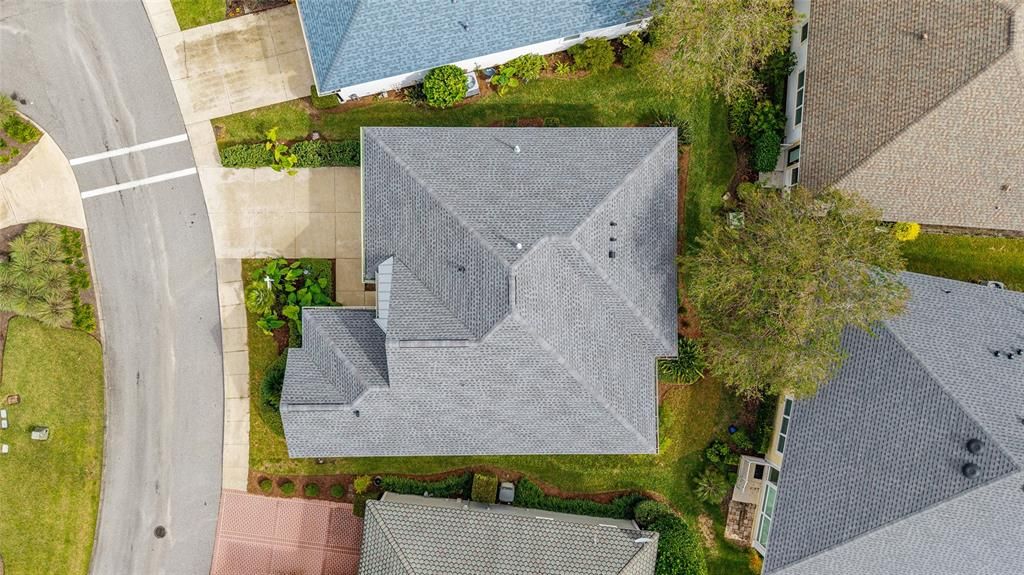 Active With Contract: $750,000 (3 beds, 2 baths, 1813 Square Feet)