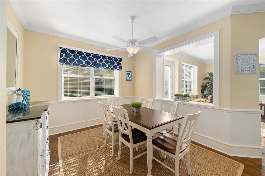 Active With Contract: $750,000 (3 beds, 2 baths, 1813 Square Feet)