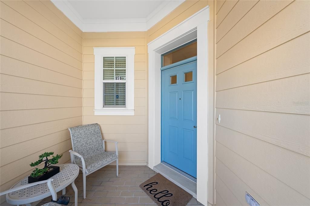 Active With Contract: $750,000 (3 beds, 2 baths, 1813 Square Feet)