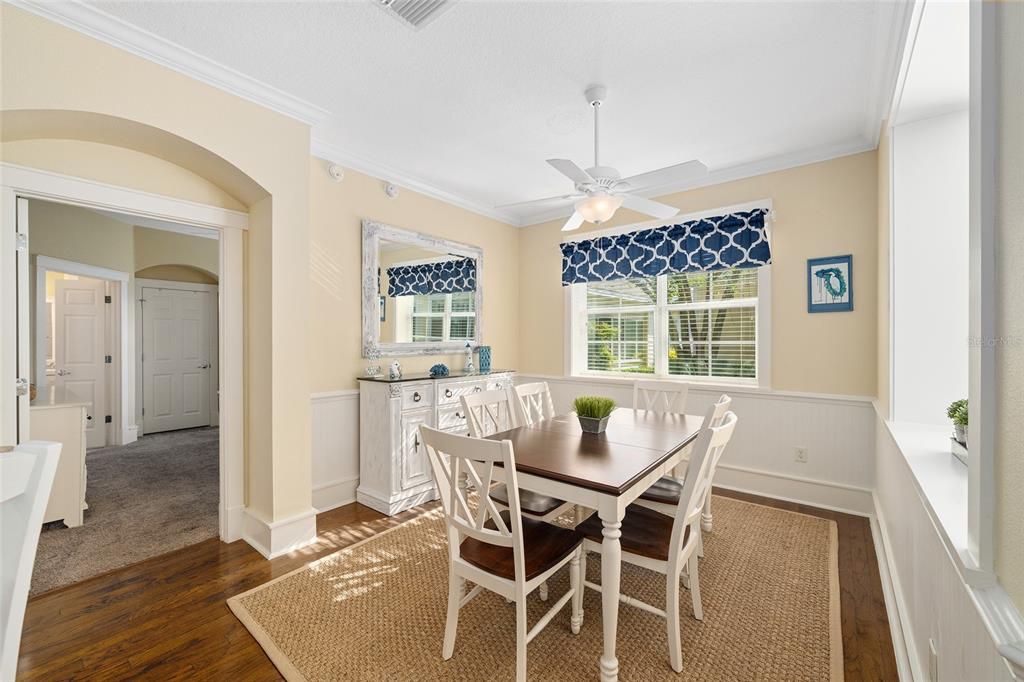 Active With Contract: $750,000 (3 beds, 2 baths, 1813 Square Feet)