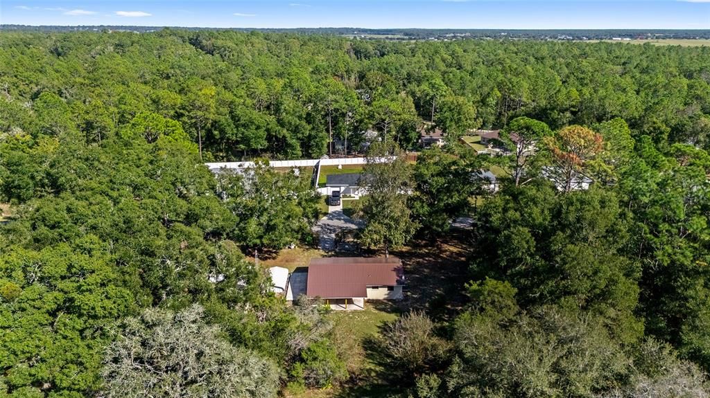 Activo con contrato: $249,900 (3 camas, 1 baños, 1469 Pies cuadrados)