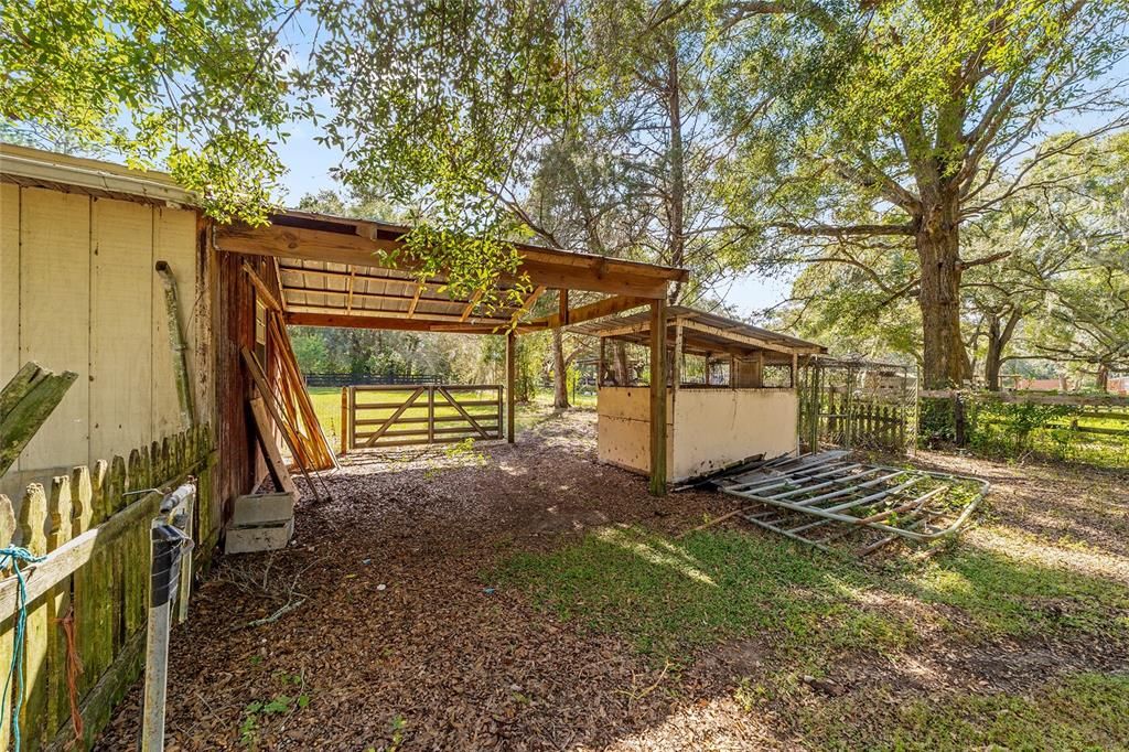 Activo con contrato: $249,900 (3 camas, 1 baños, 1469 Pies cuadrados)