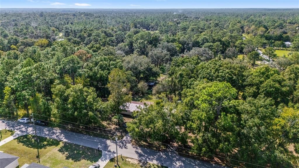 Activo con contrato: $249,900 (3 camas, 1 baños, 1469 Pies cuadrados)