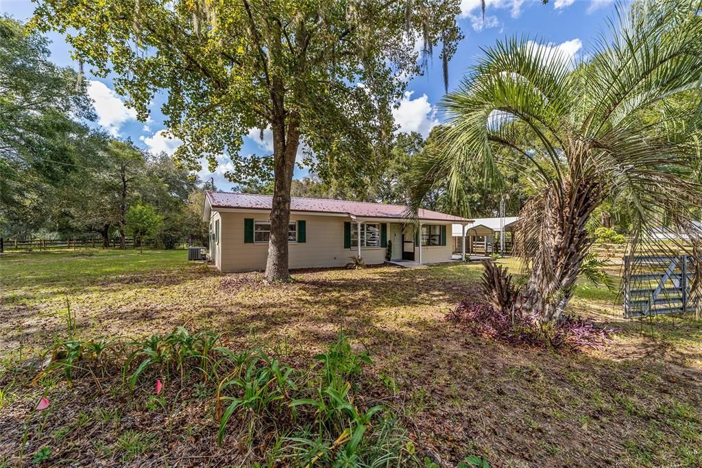 Activo con contrato: $249,900 (3 camas, 1 baños, 1469 Pies cuadrados)