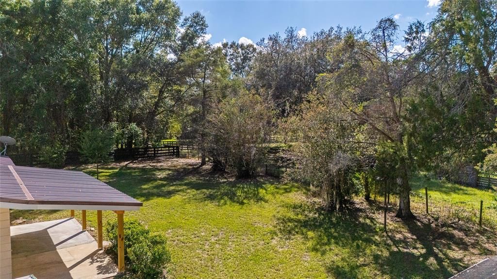 Activo con contrato: $249,900 (3 camas, 1 baños, 1469 Pies cuadrados)