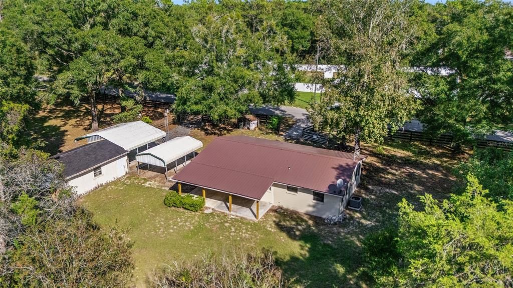 Activo con contrato: $249,900 (3 camas, 1 baños, 1469 Pies cuadrados)