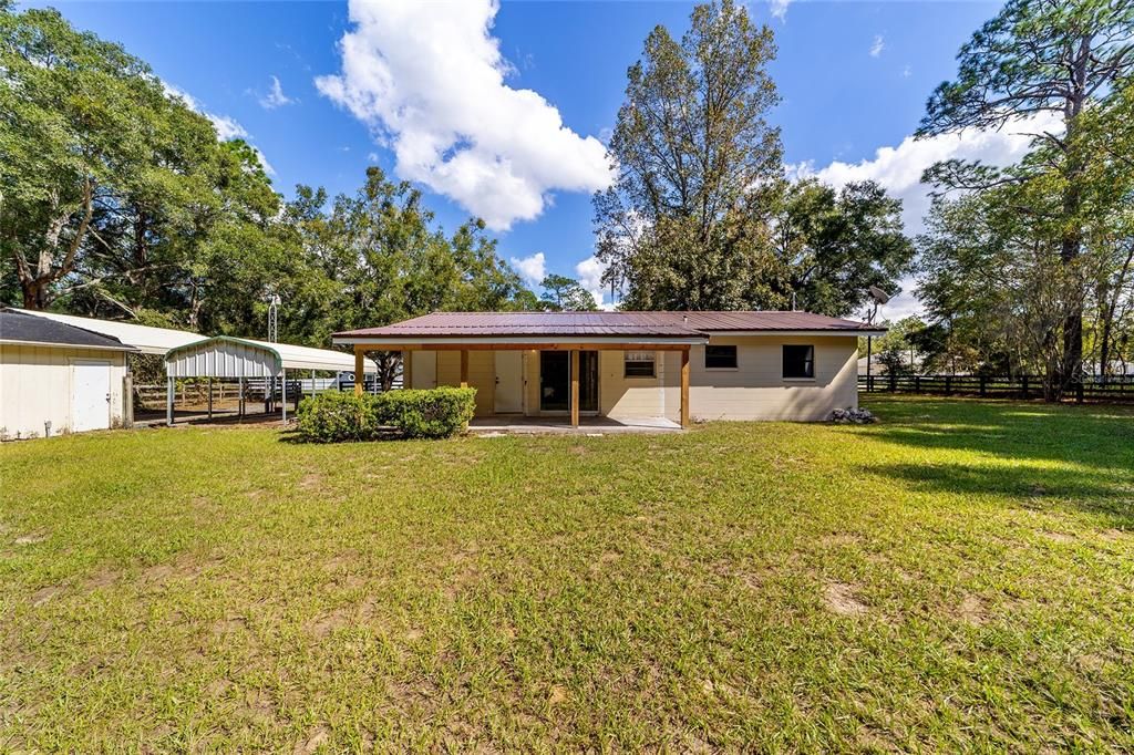 Activo con contrato: $249,900 (3 camas, 1 baños, 1469 Pies cuadrados)