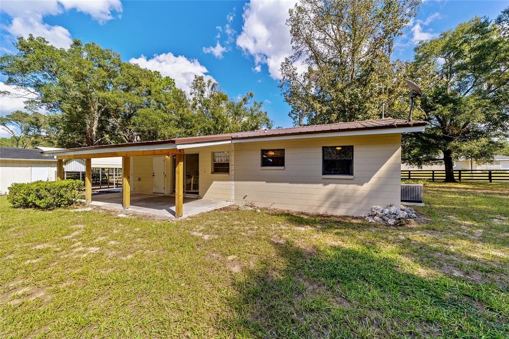 Activo con contrato: $249,900 (3 camas, 1 baños, 1469 Pies cuadrados)