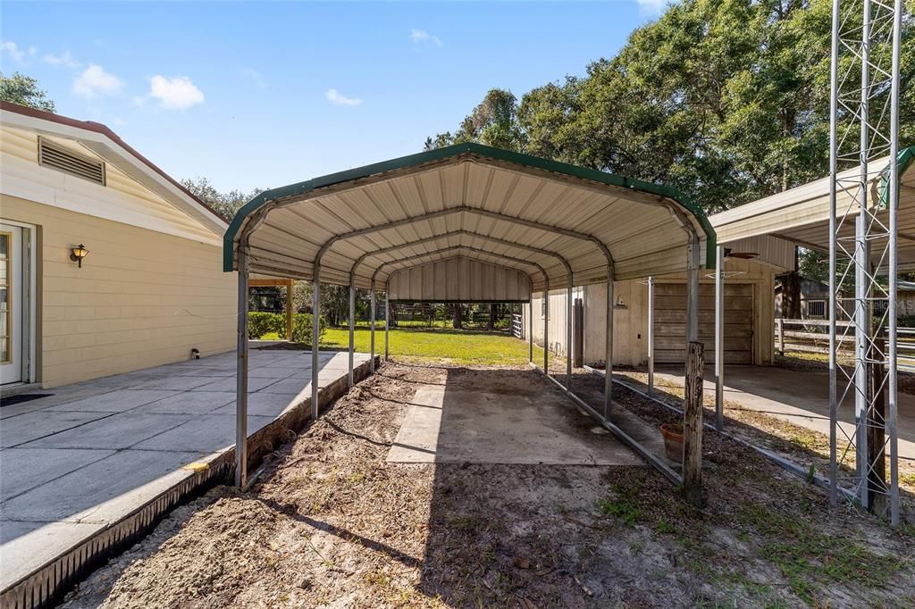 Activo con contrato: $249,900 (3 camas, 1 baños, 1469 Pies cuadrados)