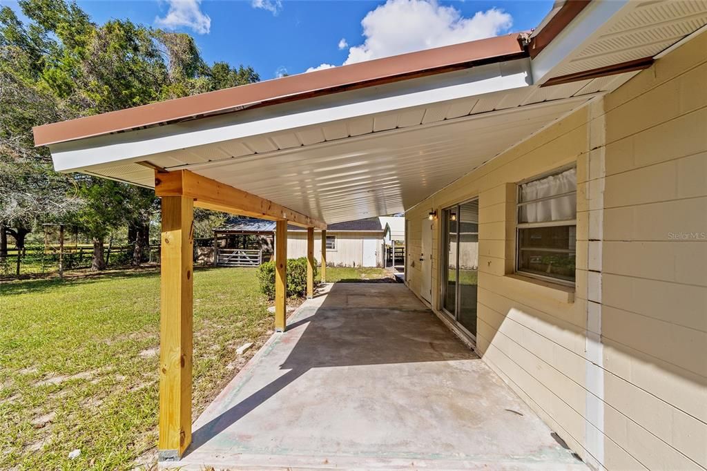 Activo con contrato: $249,900 (3 camas, 1 baños, 1469 Pies cuadrados)