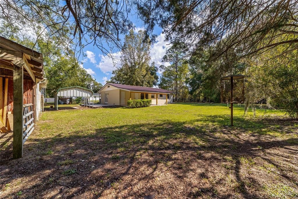 Activo con contrato: $249,900 (3 camas, 1 baños, 1469 Pies cuadrados)