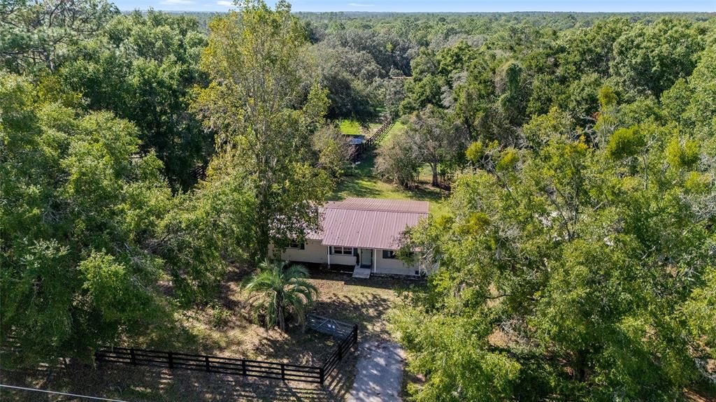 Activo con contrato: $249,900 (3 camas, 1 baños, 1469 Pies cuadrados)