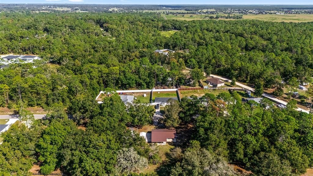 Activo con contrato: $249,900 (3 camas, 1 baños, 1469 Pies cuadrados)