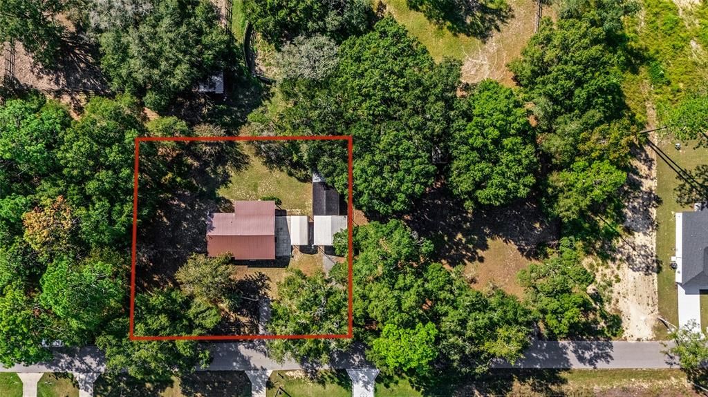 Activo con contrato: $249,900 (3 camas, 1 baños, 1469 Pies cuadrados)