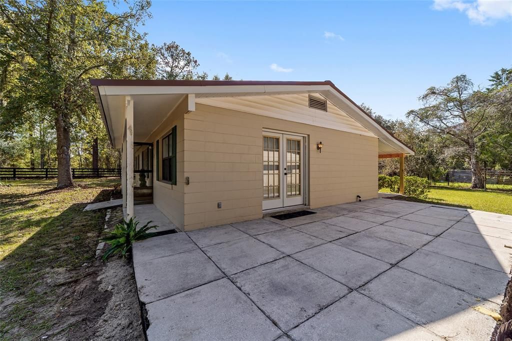 Activo con contrato: $249,900 (3 camas, 1 baños, 1469 Pies cuadrados)