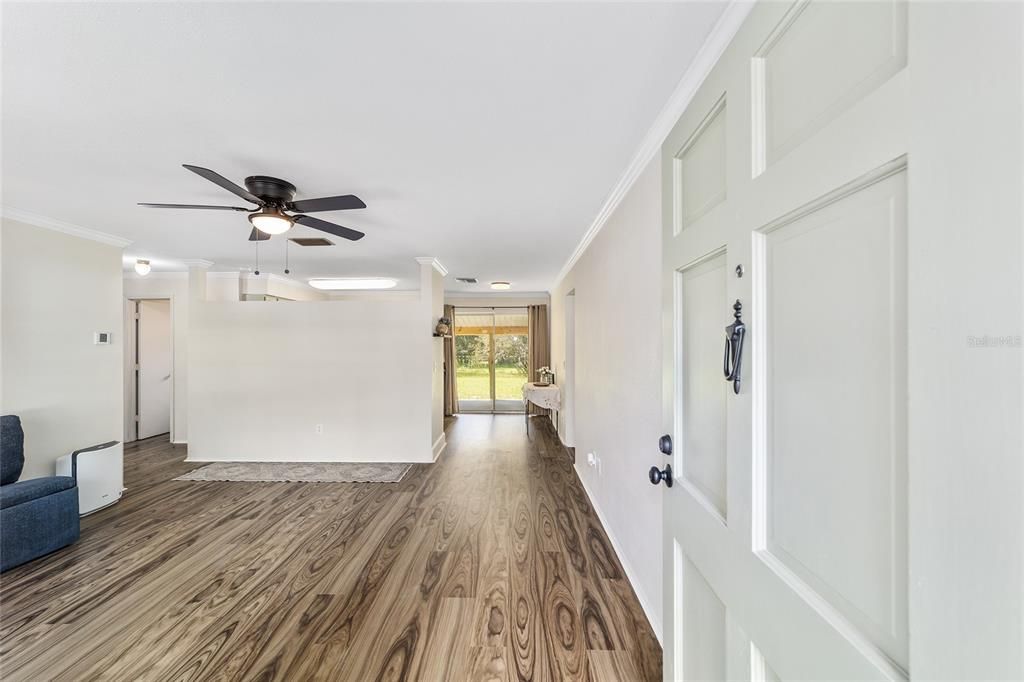 Activo con contrato: $249,900 (3 camas, 1 baños, 1469 Pies cuadrados)