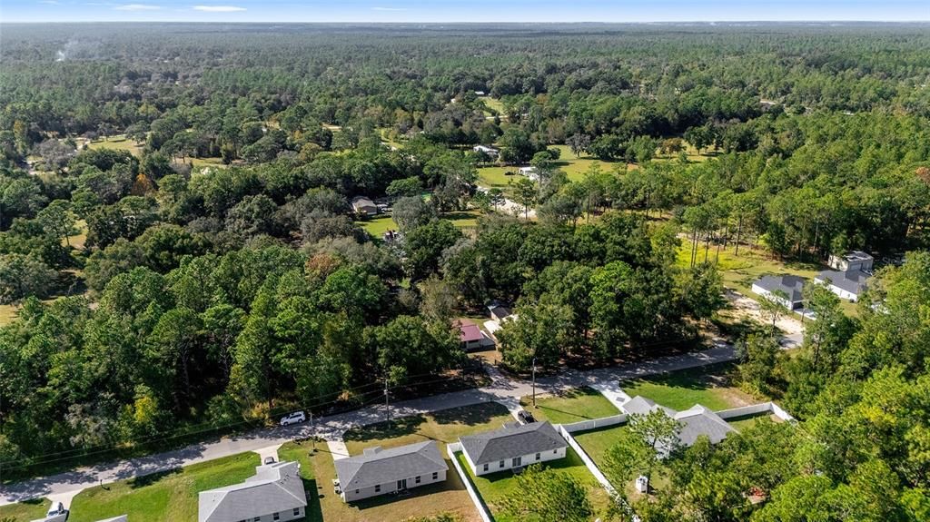 Activo con contrato: $249,900 (3 camas, 1 baños, 1469 Pies cuadrados)