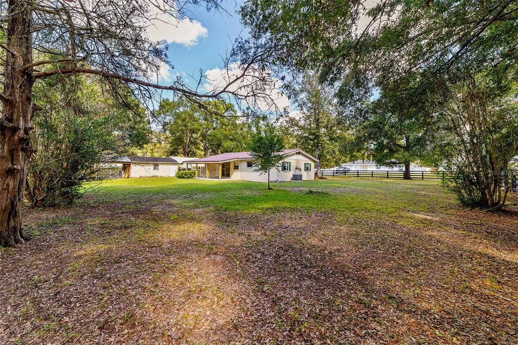 Activo con contrato: $249,900 (3 camas, 1 baños, 1469 Pies cuadrados)