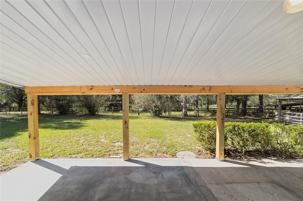 Activo con contrato: $249,900 (3 camas, 1 baños, 1469 Pies cuadrados)