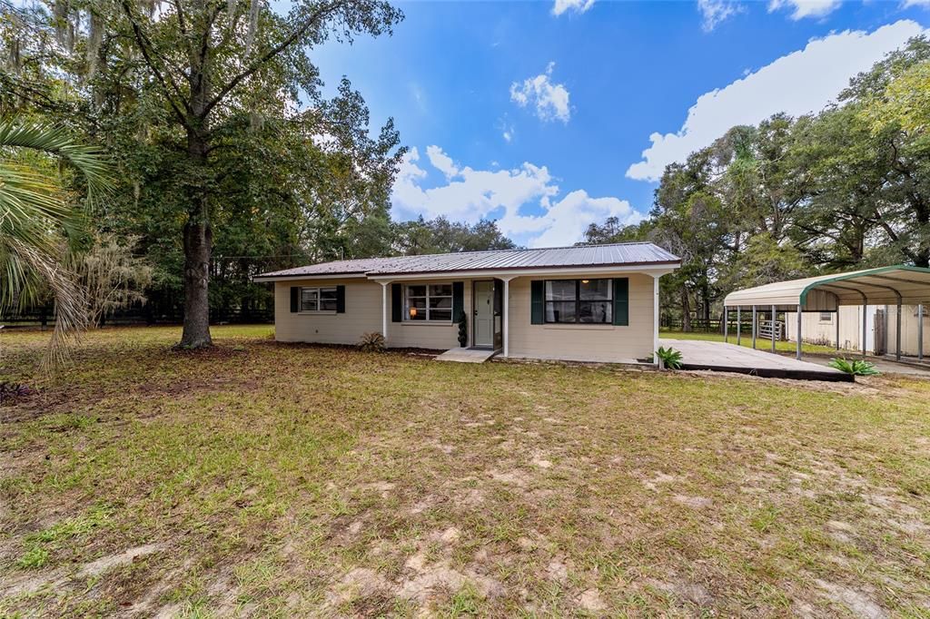 Activo con contrato: $249,900 (3 camas, 1 baños, 1469 Pies cuadrados)