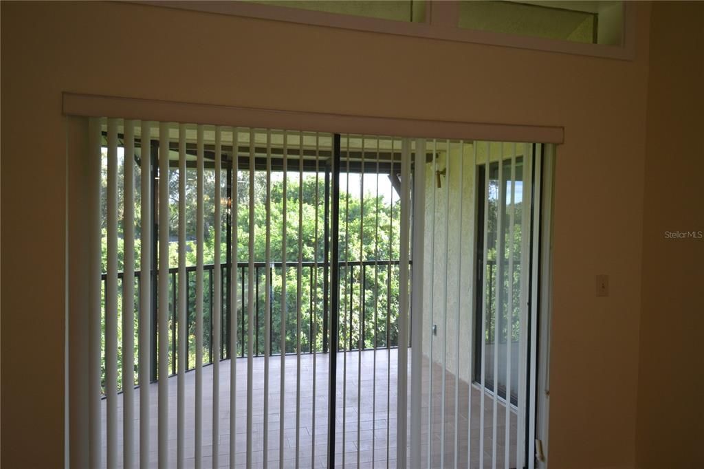 Activo con contrato: $1,900 (2 camas, 2 baños, 924 Pies cuadrados)